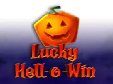 Jack Million Casino screenshot