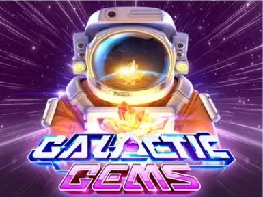 Jack Million Casino screenshot