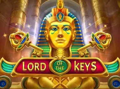 Jack Million Casino screenshot