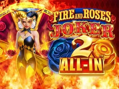 Jack Million Casino screenshot