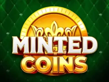 Jack Million Casino screenshot
