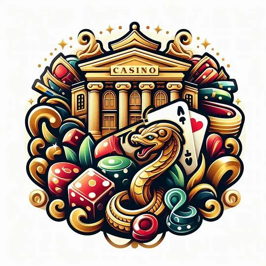 logo